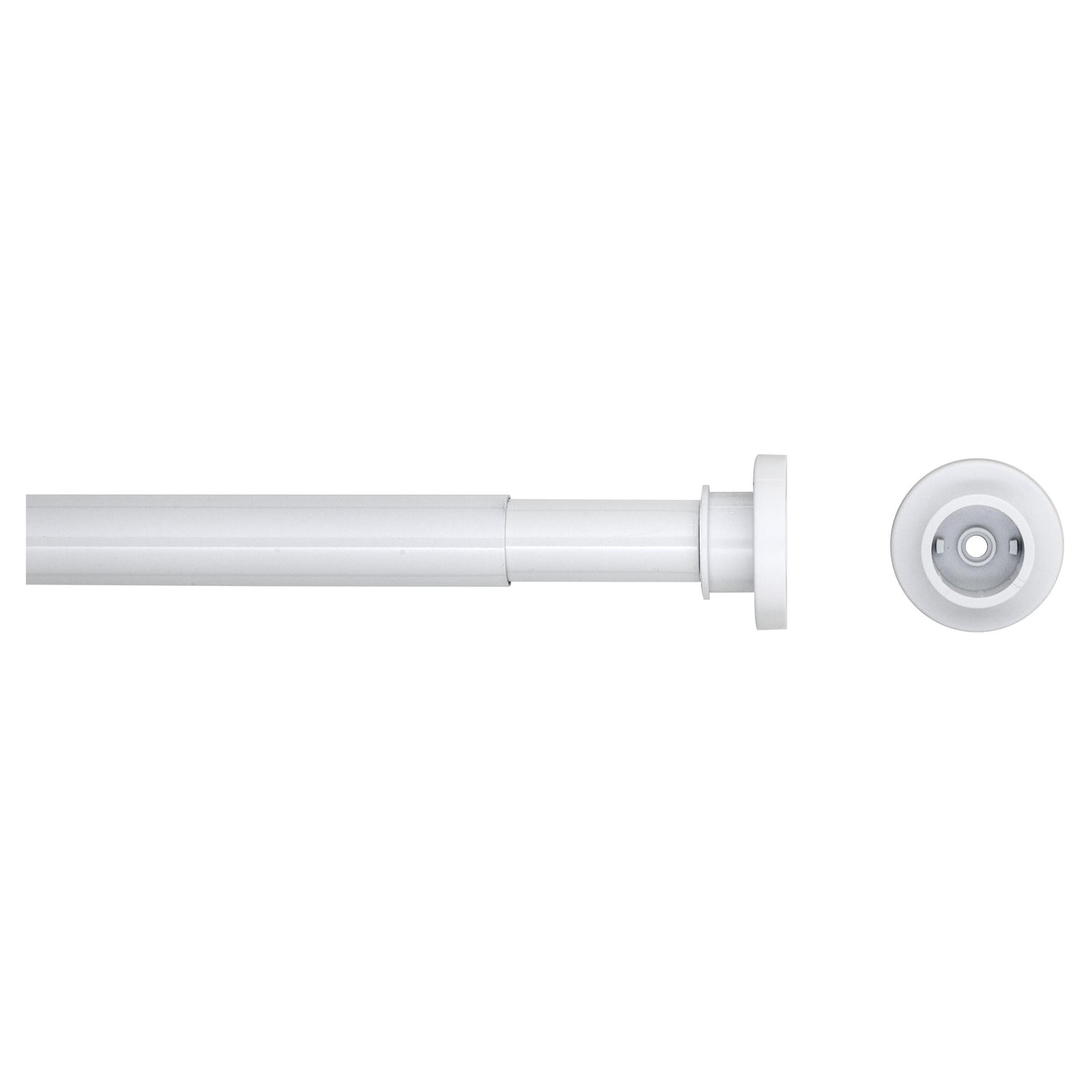 317407-x00.jpg (5478772) 