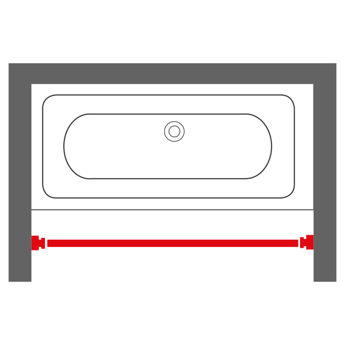 317407-x04.jpg (5478782) 