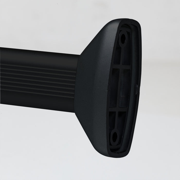 317246-x03-202306061021-C.jpg (5479237) 