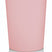 Marta Afvalemmer - 5 liter - Roze - Kela