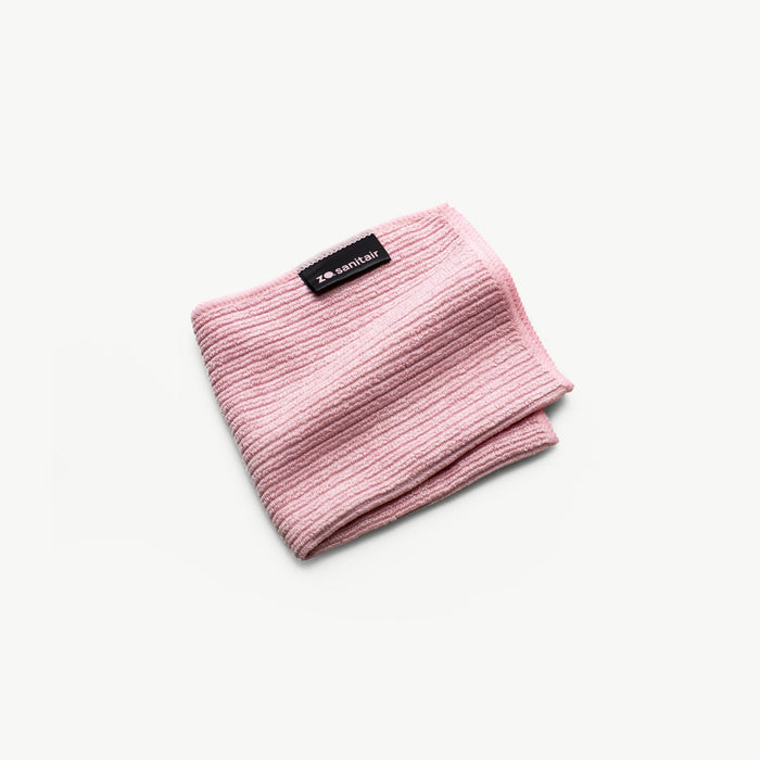 ZO® microvezeldoek sanitair schoon 4 stuks