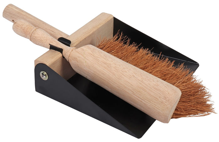 Talen Tools - Stoffer & Blik - Excellent - Cocosharen