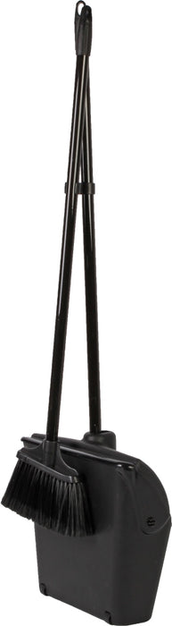 Talen Tools – Stoffer en blik – Met lange steel – Professioneel –