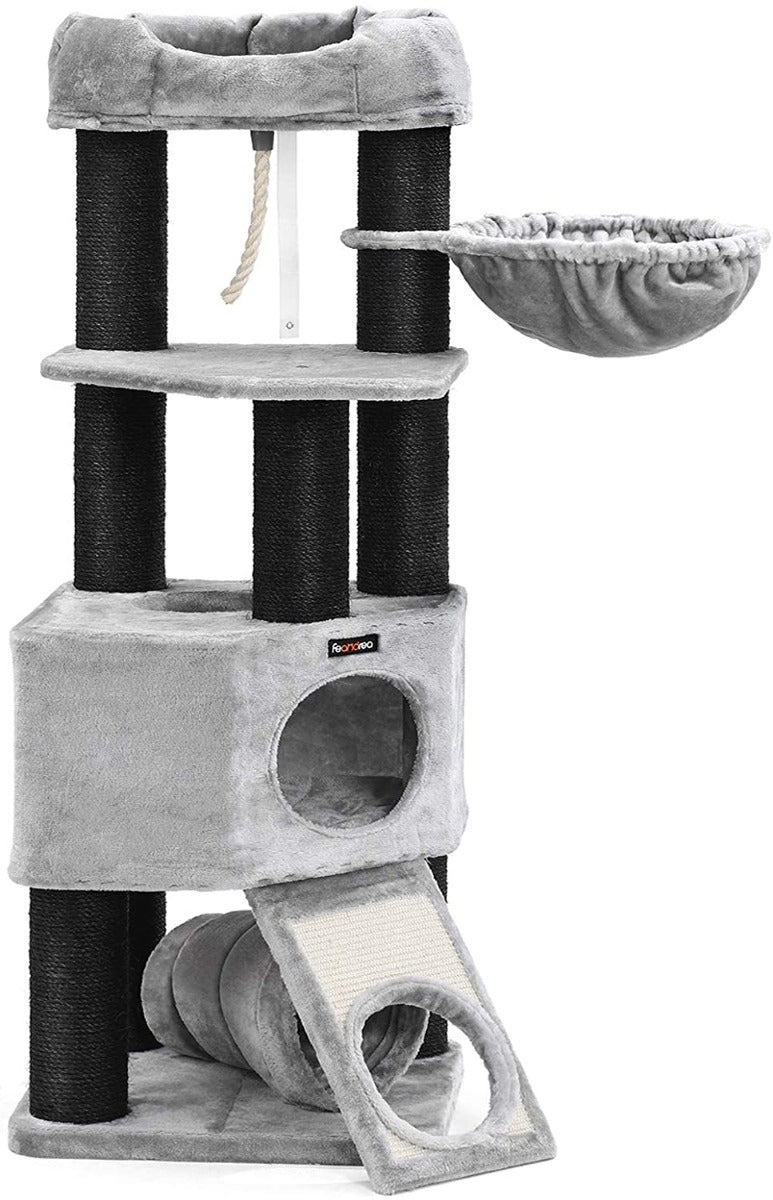 e7450138-e0c0-494f-81a2-ded3187b93d8-vrijstaandbeeld.jpg (5482915) 