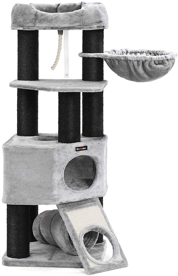 e7450138-e0c0-494f-81a2-ded3187b93d8-vrijstaandbeeld.jpg (5482915) 