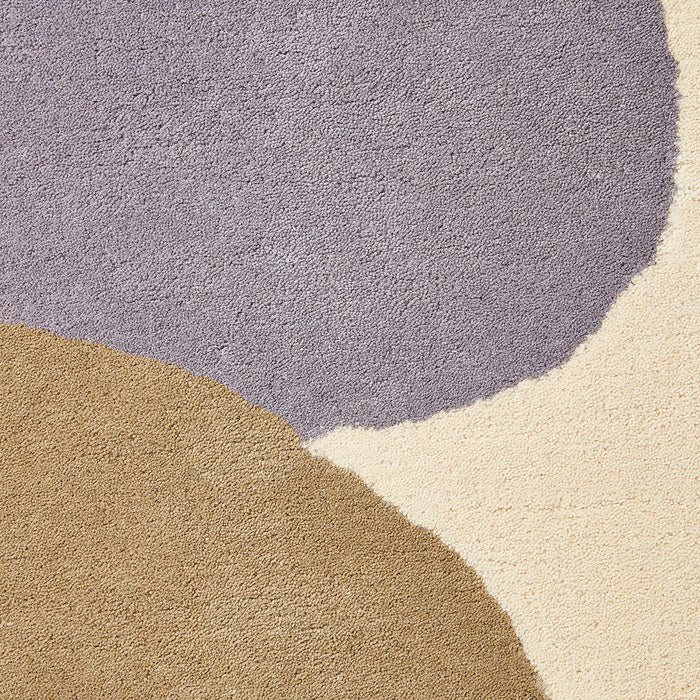 318794-x04-202306061622-C.jpg (5483212) 