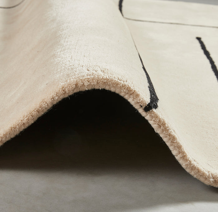 318795-x05-202306061622-C.jpg (5483222) 