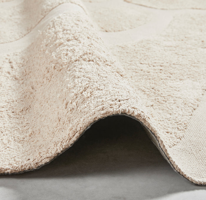 318799-x05-202306061621-C.jpg (5483250) 