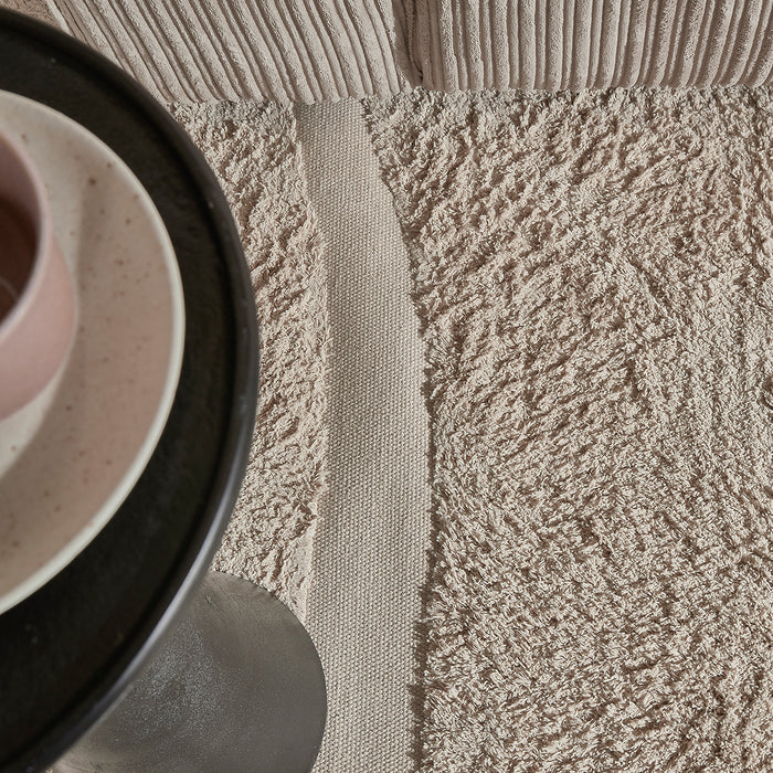 318799-x06-202306061621-A.jpg (5483251) 