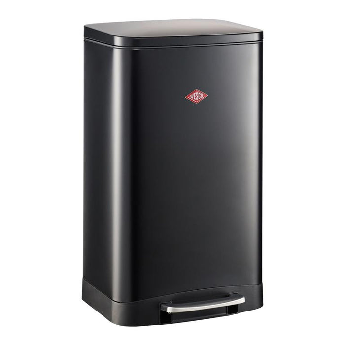 Wesco Towerkick Afvalemmer 40 L