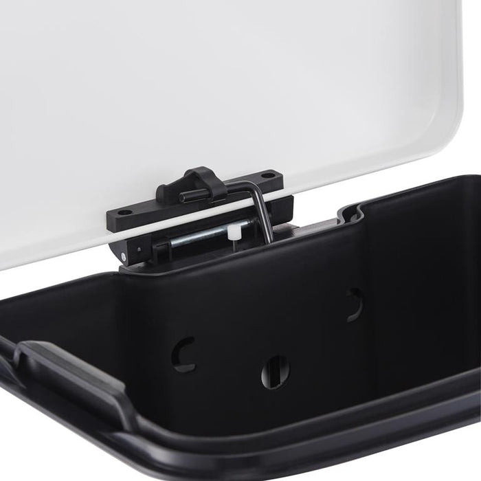 Wesco Towerkick Afvalemmer 40 L