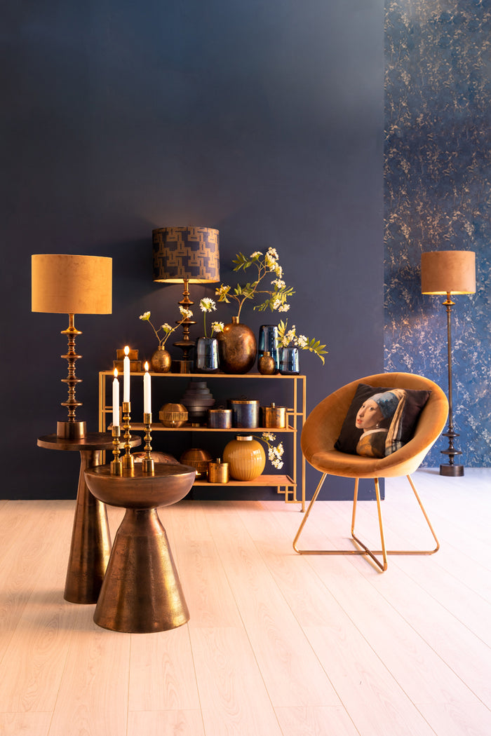 aaf62a2b-1e04-4d9e-97f5-9586e9d61d0e-afbeelding10.jpg (5484257) 