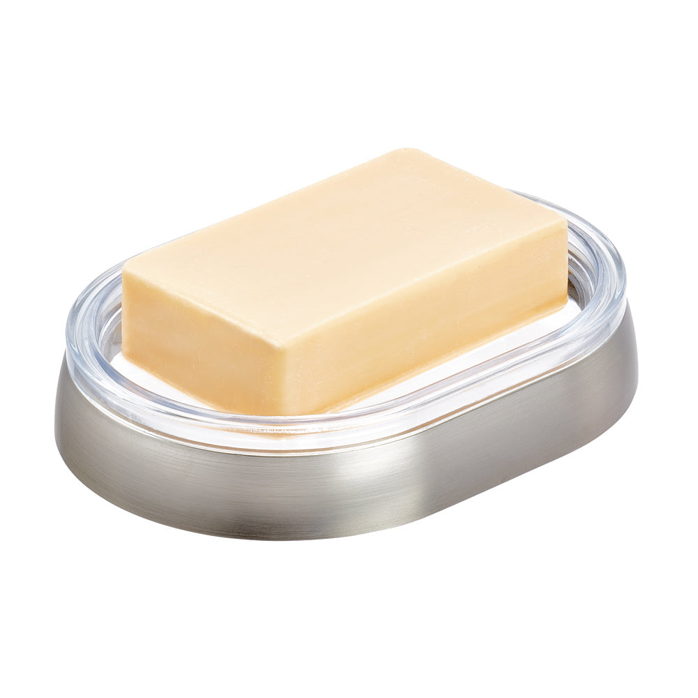 9481d1a2-cc26-4f9b-bec5-8a49ae1e79bf-vrijstaandbeeld.jpg (5487120) 