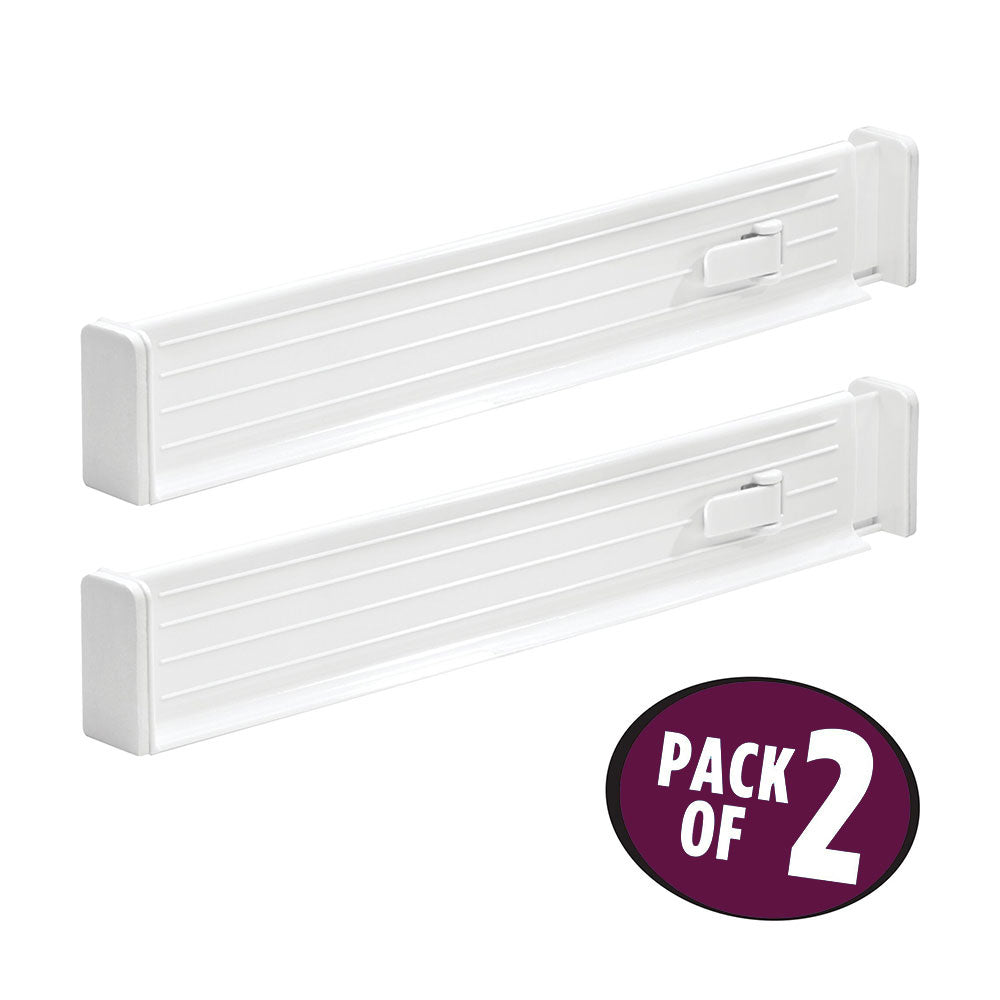 7fb7b783-8a9b-4fa2-ad82-027158ffac58-vrijstaandbeeld.jpg (5487178) 