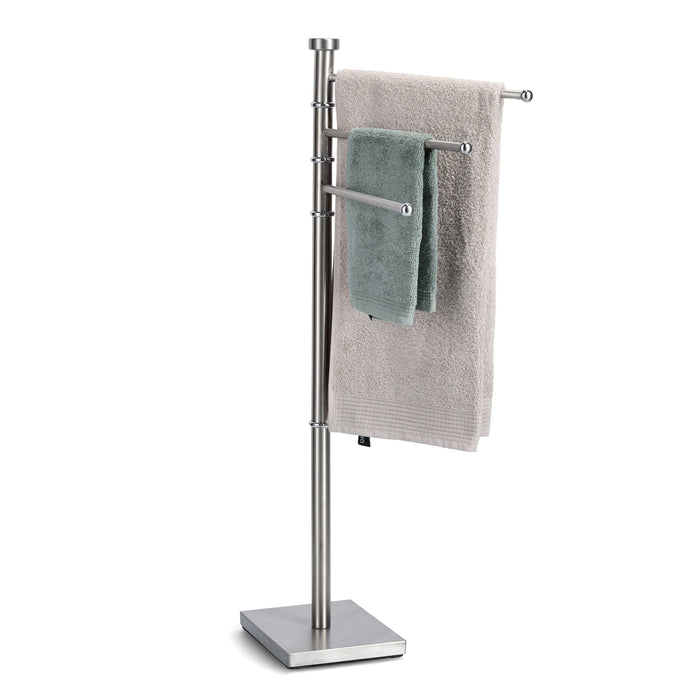 01add85e-5a2a-48cd-8c6c-9469e664a8af-sfeerbeeld.jpg (5487182) 