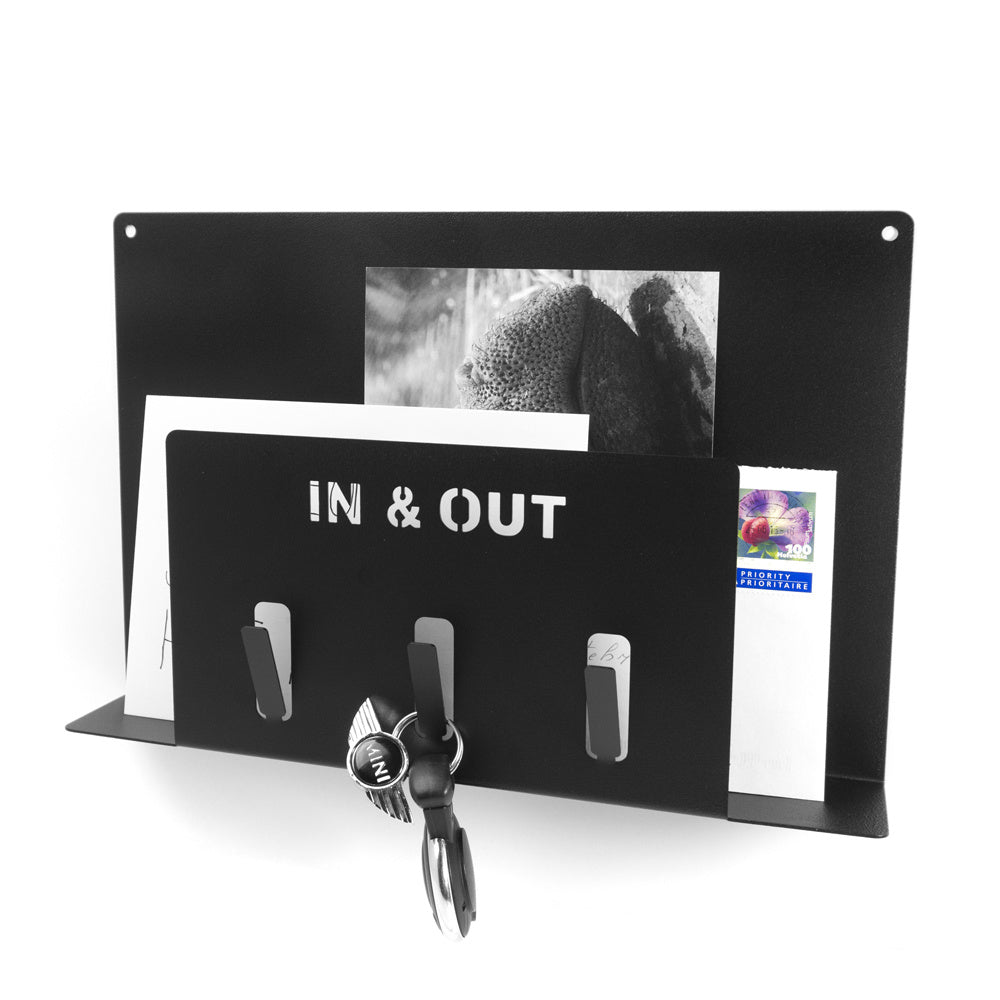 d49ef6c9-55c6-48c2-bdec-f96671465296-vrijstaandbeeld.jpg (5487786) 