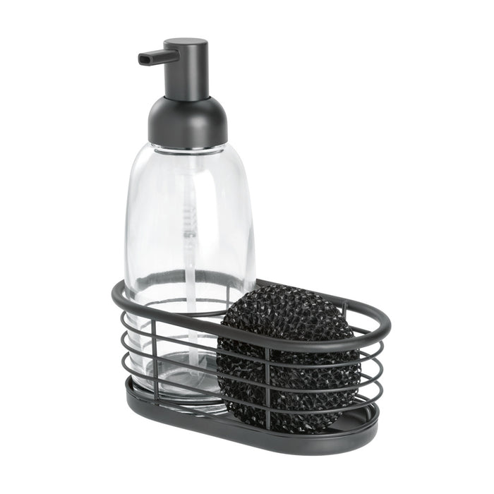 90232030-8215-4256-8252-5ab9cdf0b63a-vrijstaandbeeld.jpg (5487885) 