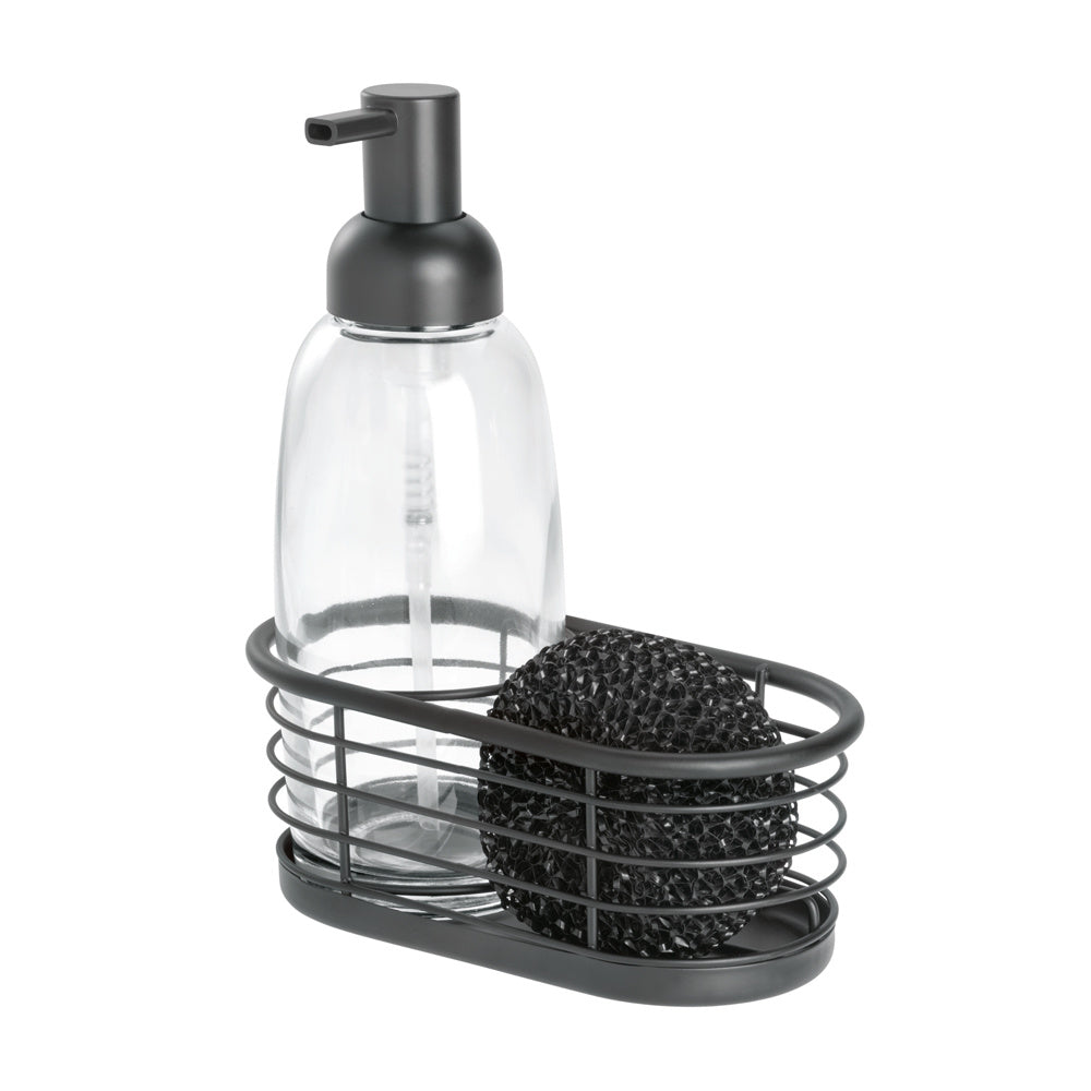 90232030-8215-4256-8252-5ab9cdf0b63a-vrijstaandbeeld.jpg (5487885) 