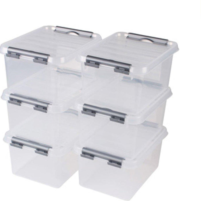 0c590789-bc99-4d02-b0fb-1be67571de20-vrijstaandbeeld.jpg (5487967) 