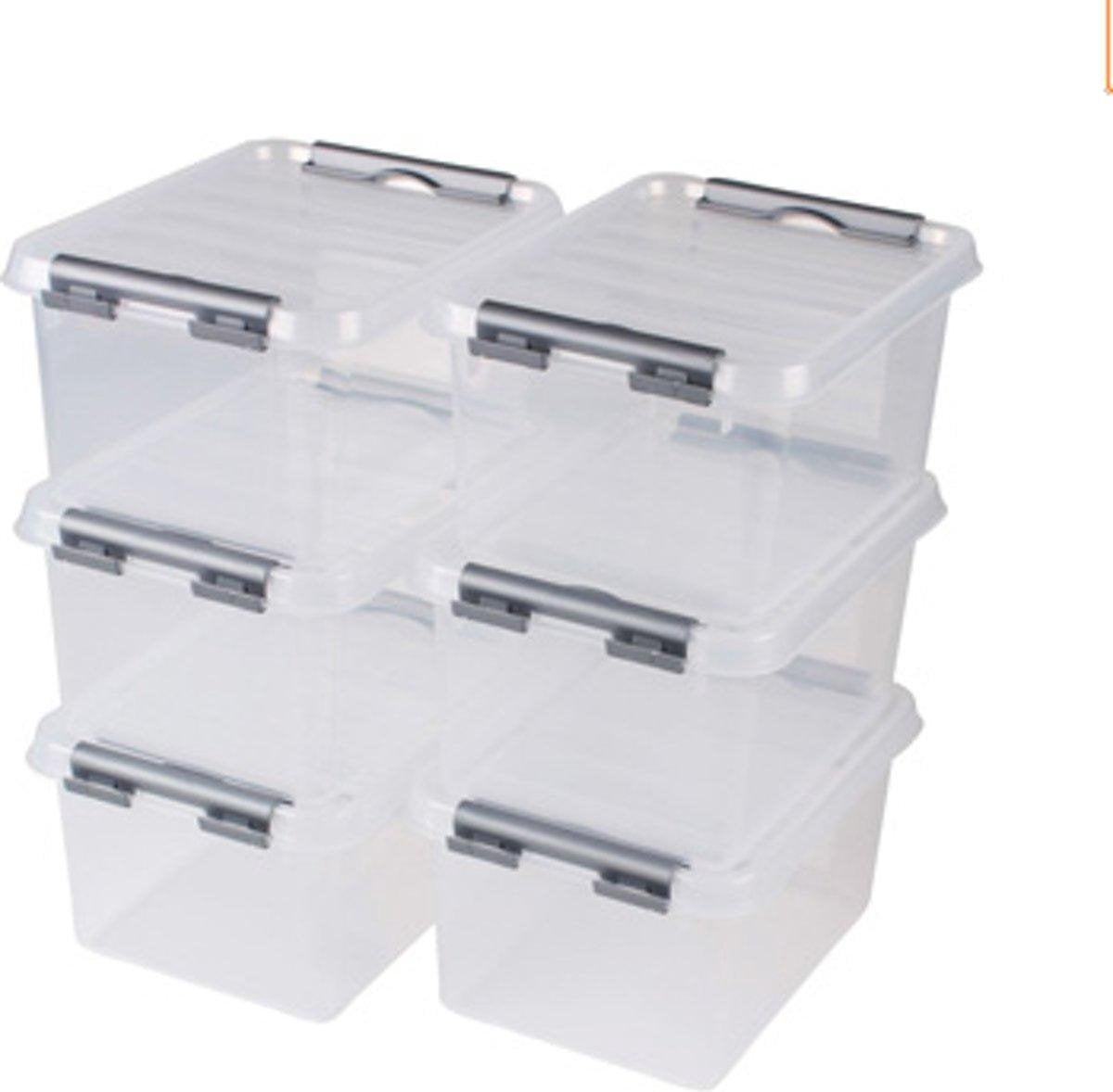 0c590789-bc99-4d02-b0fb-1be67571de20-vrijstaandbeeld.jpg (5487967) 