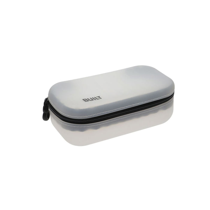 BUILT New York - Multifunctioneel Opbergbakje, Siliconen, Medium - BUI