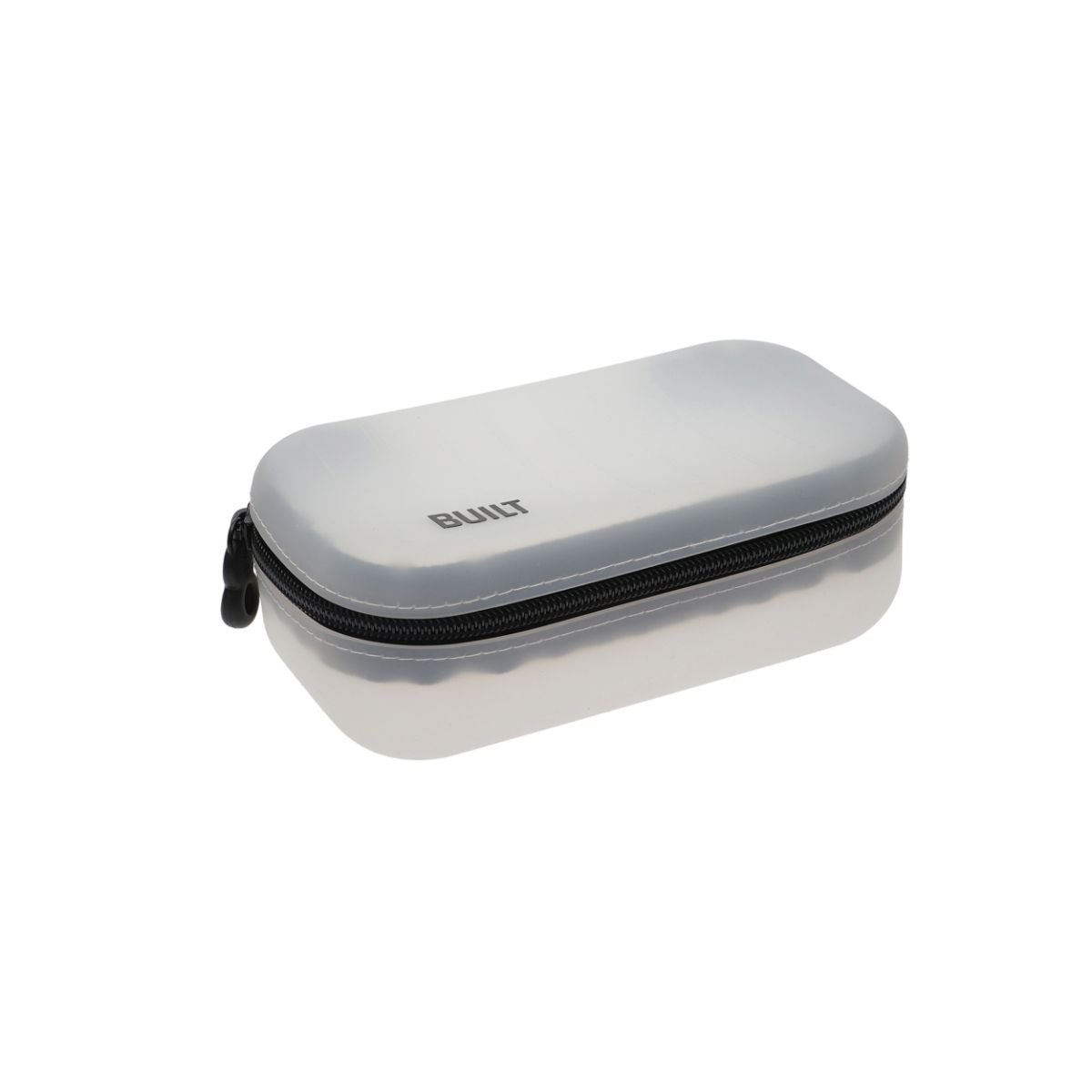 BUILT New York - Multifunctioneel Opbergbakje, Siliconen, Medium - BUI