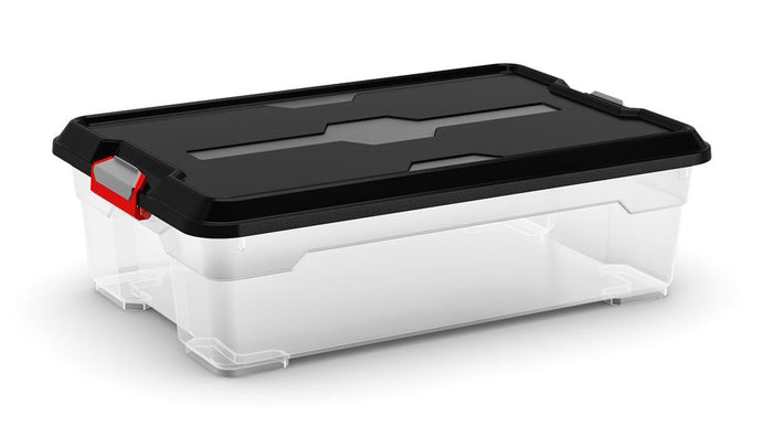 Kis Moover Box M 27L