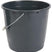 Talen Tools - Emmer - 5L - Met maataanduiding