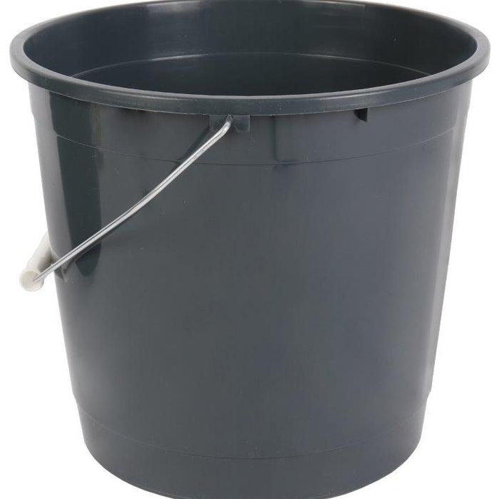 Talen Tools - Emmer - 5L - Met maataanduiding