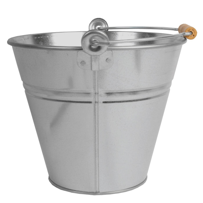 Talen Tools - Emmer - 10L - Verzinkt