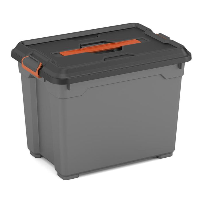 Kis Moover Box Pro S 18L