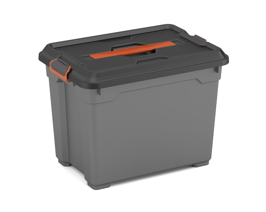 Kis Moover Box Pro S 18L