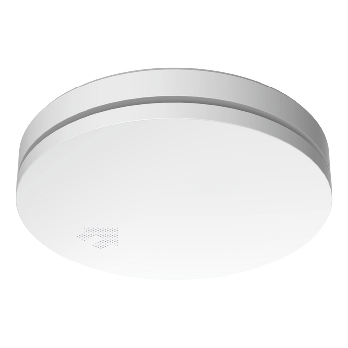 ELRO FS4610 Ultra Dunne Rookmelder met 10 jaar batterij