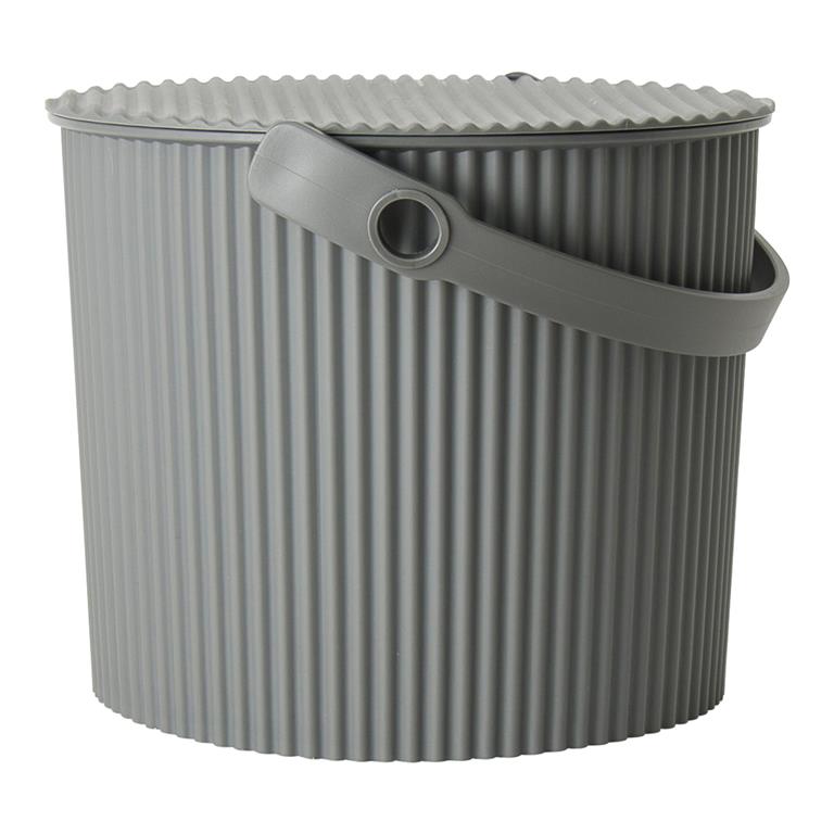 6e61f928-f800-4214-918e-f7497710ae79-vrijstaandbeeld.jpg (5491707) 