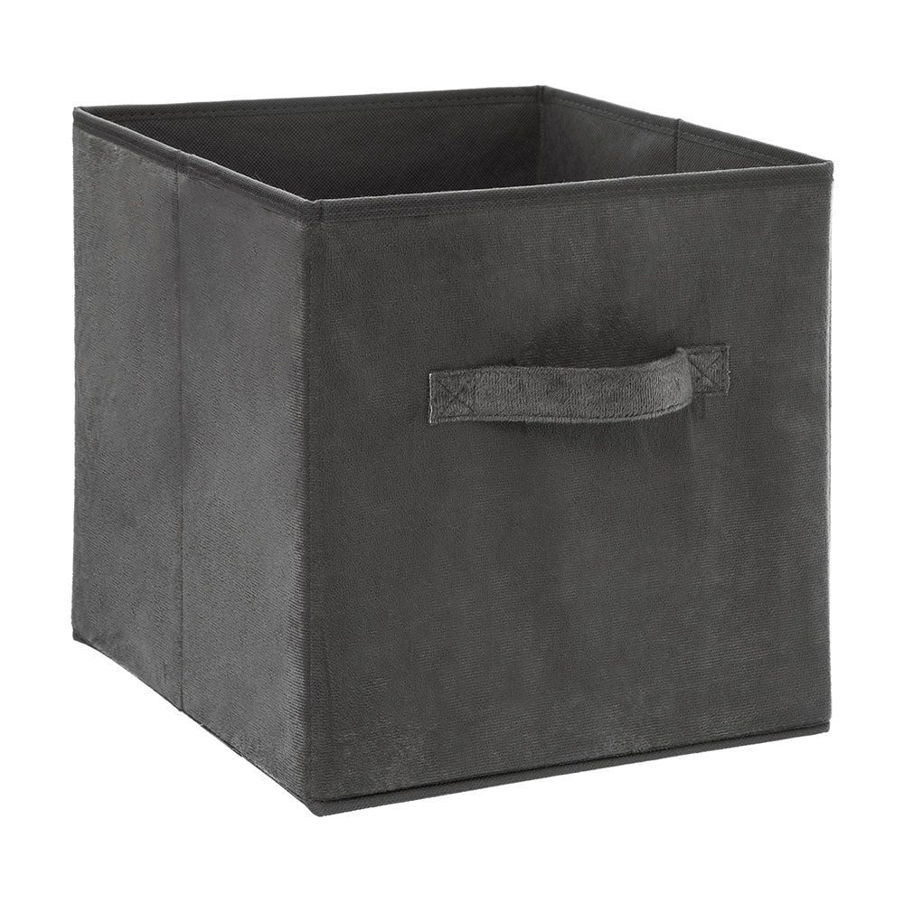 964d0ab1-e118-408a-8686-88495cf50fa2-vrijstaandbeeld.jpg (5491877) 