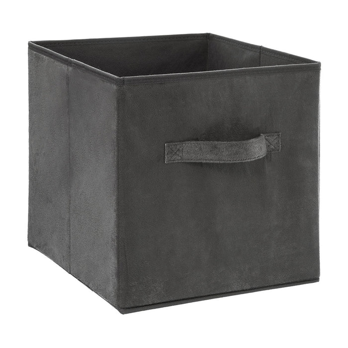 964d0ab1-e118-408a-8686-88495cf50fa2-vrijstaandbeeld.jpg (5491877) 