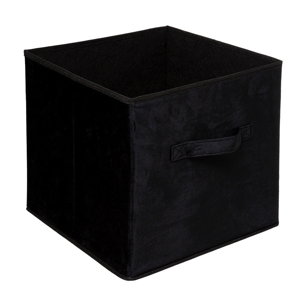 c9e3ca8e-ccd7-4b92-b261-528dd0826a2f-vrijstaandbeeld.jpg (5492045) 