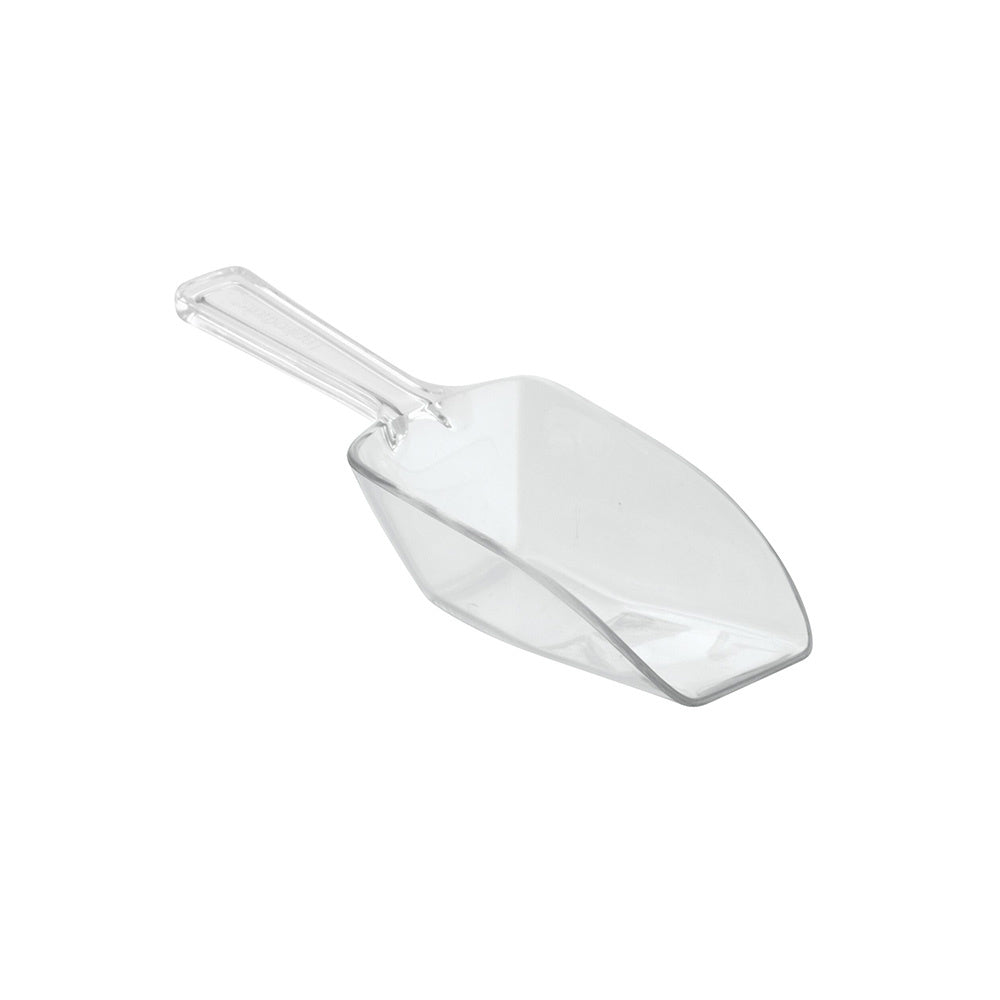 iDesign - Maatlepels Groot Set van 4 Stuks