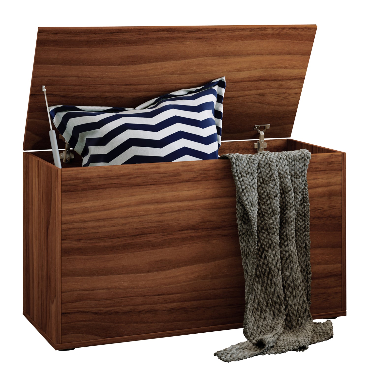 e886deb2-3720-4d4d-9b3d-3276bfa6e5c0-vrijstaandbeeld.jpg (5492455) 