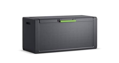 Keter Opbergkist Moby