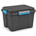 Kis Opbergbox, Scuba Box, maat M