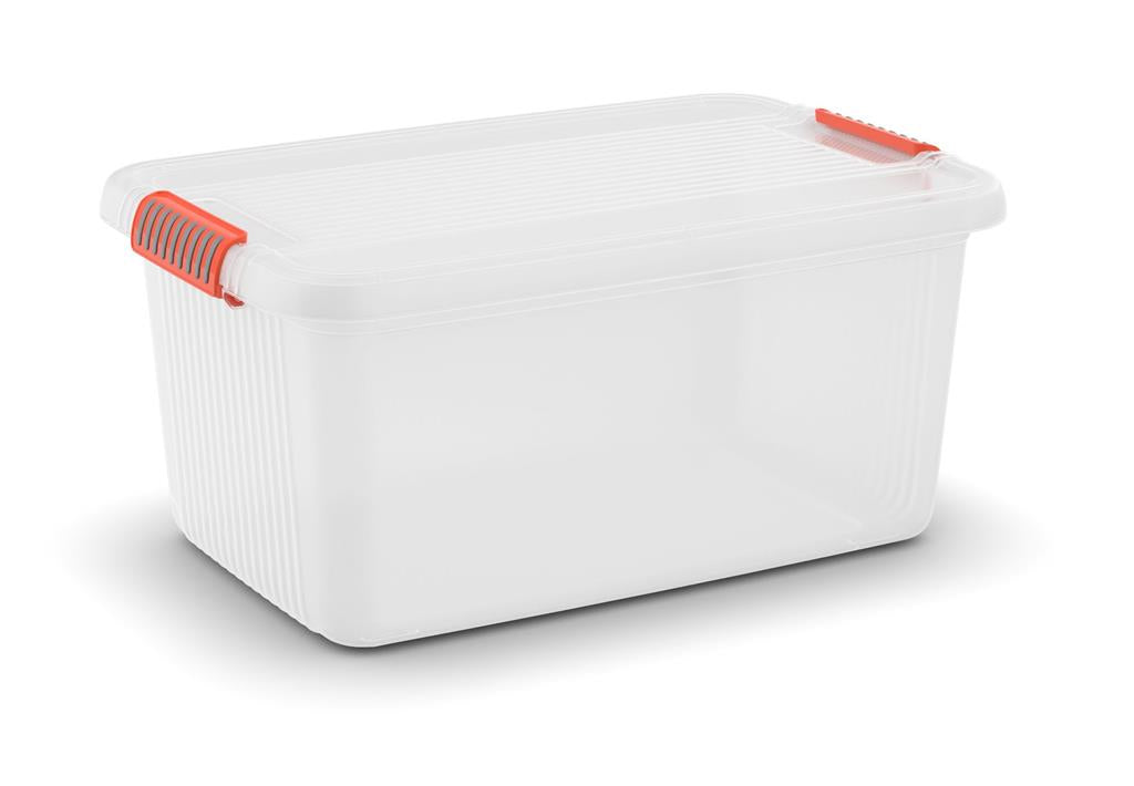 Kis K Latch Box L 43L