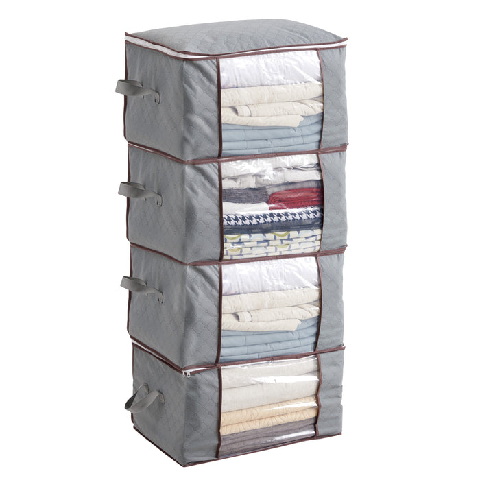 1f4bd6b7-1335-4a66-86e9-eb4eed69d5ae-vrijstaandbeeld.jpg (5494549) 