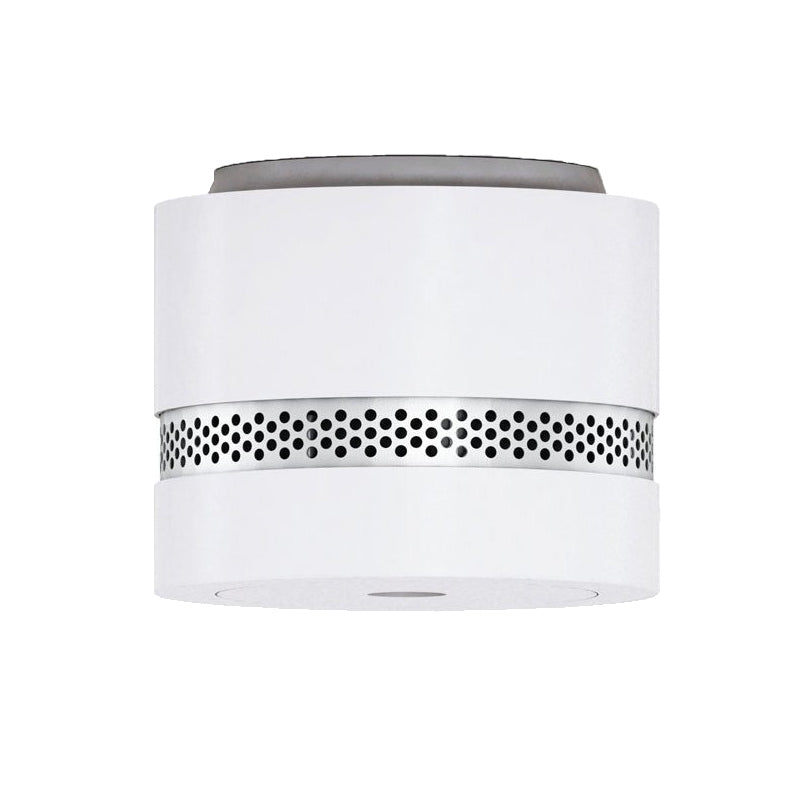 Sentek SK-20 Mini rookmelder Off White