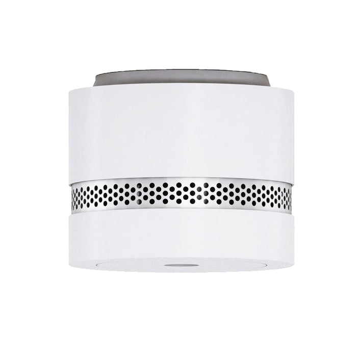 Sentek SK-20 Mini rookmelder Off White