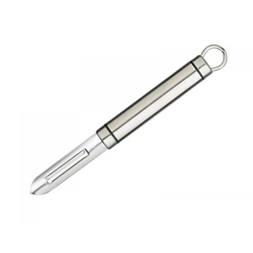 RVS dunschiller - Kitchen Craft | Professional