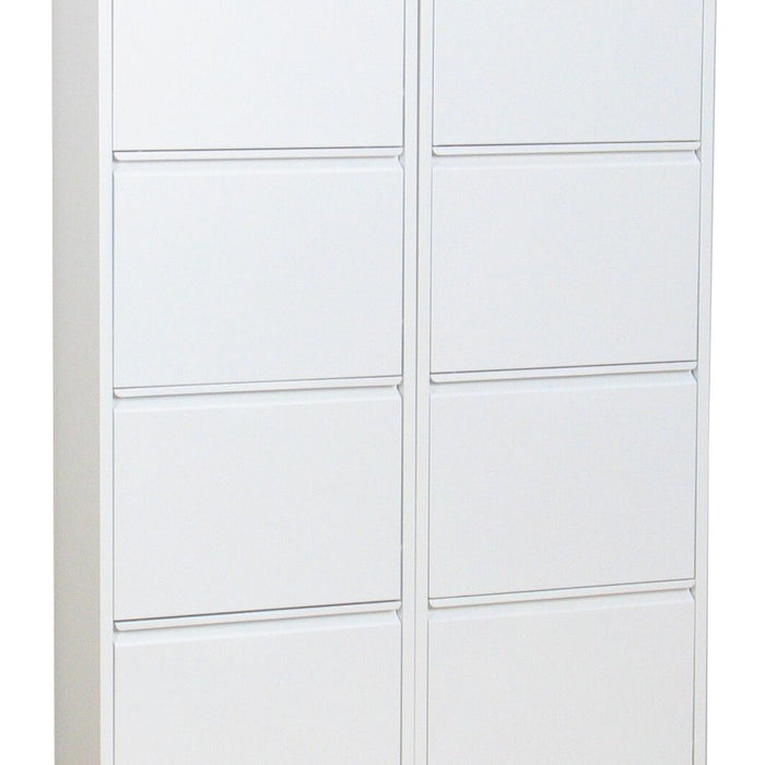 017c13e5-5c3e-491f-959d-c72f54581923-vrijstaandbeeld.jpg (5496389) 