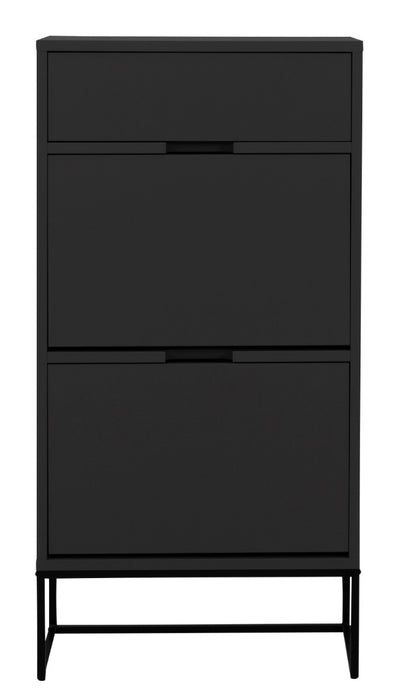 8fcdd75e-e746-4cf3-8e0b-646059868df8-vrijstaandbeeld.jpg (5496647) 