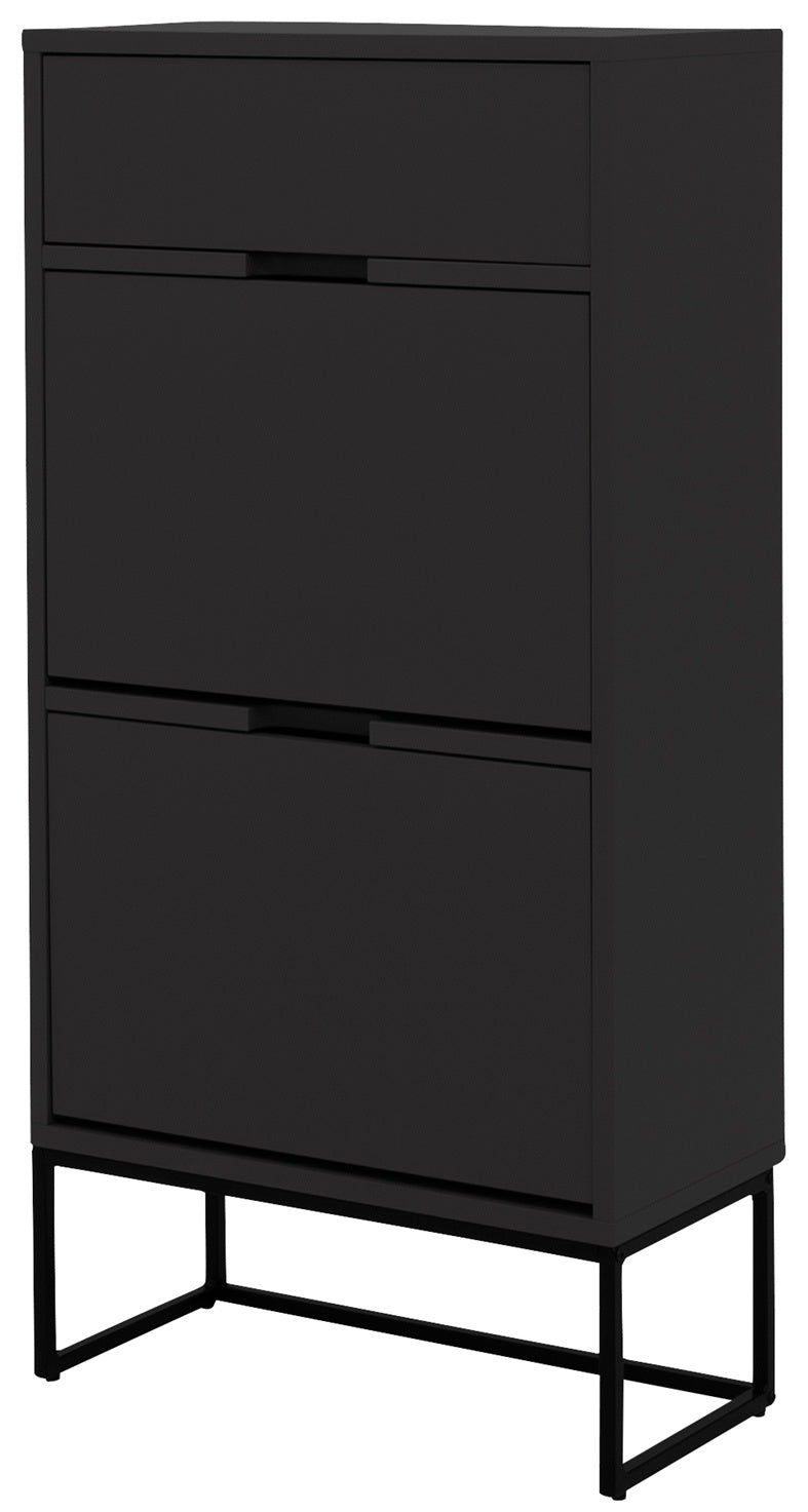 76102b5a-e912-4411-bc5f-a13848318473-vrijstaandbeeld.jpg (5496747) 