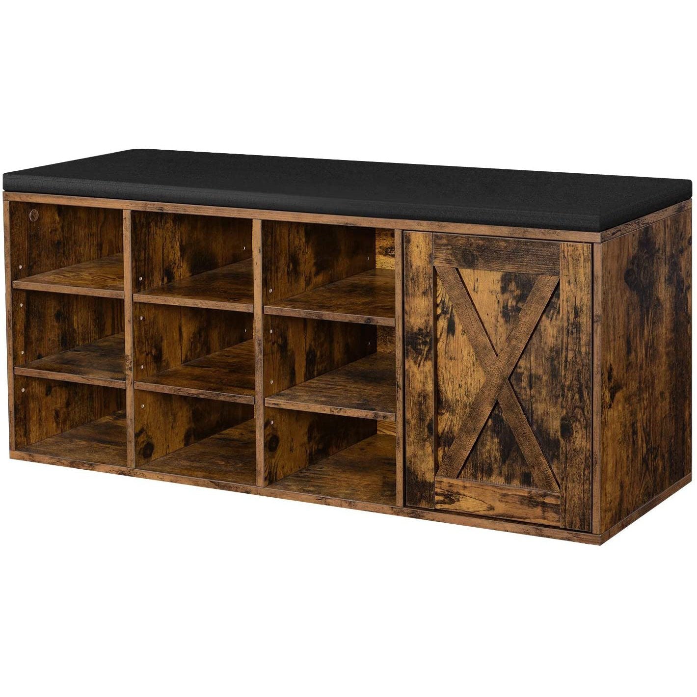 128d2491-760e-4914-90a8-e336aa386aa7-vrijstaandbeeld.jpg (5496996) 